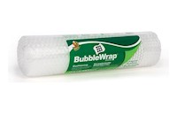 Duck Bubble Wrap 12” x 1.5 m  | Caja x 6 Unidades